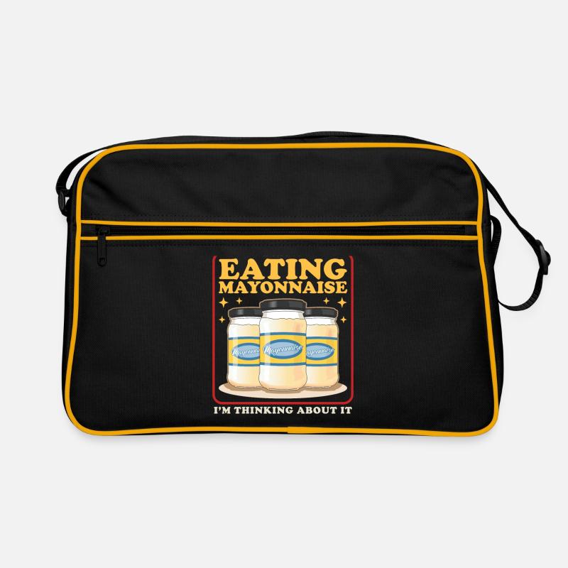 Sac Retro