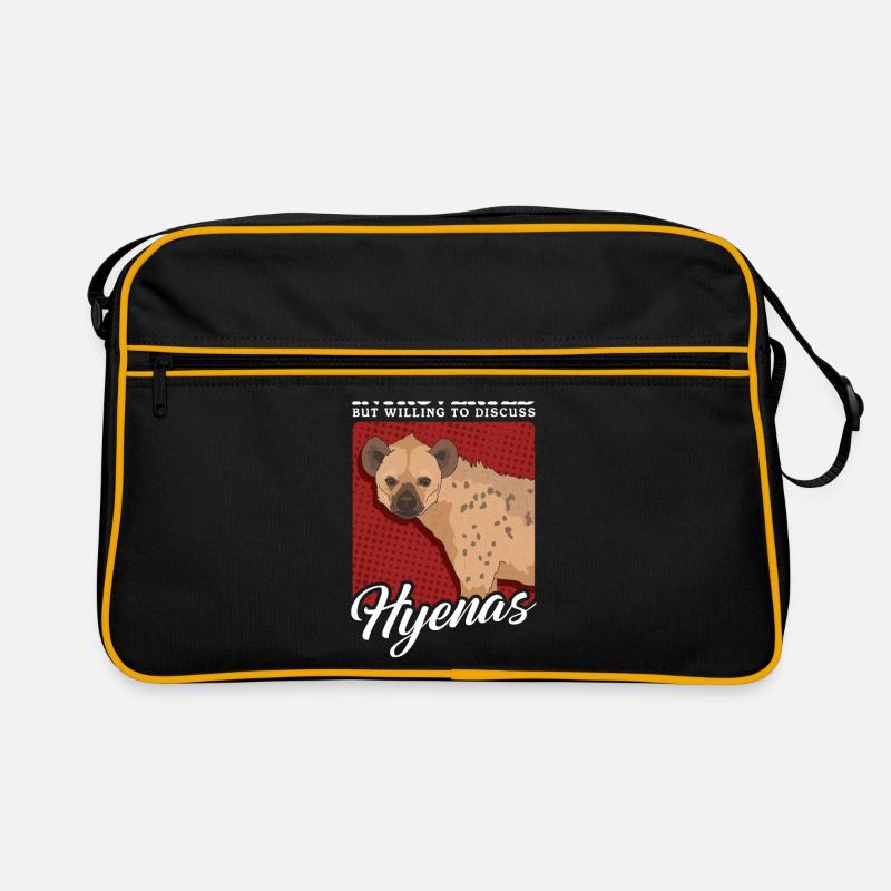 Sac Retro