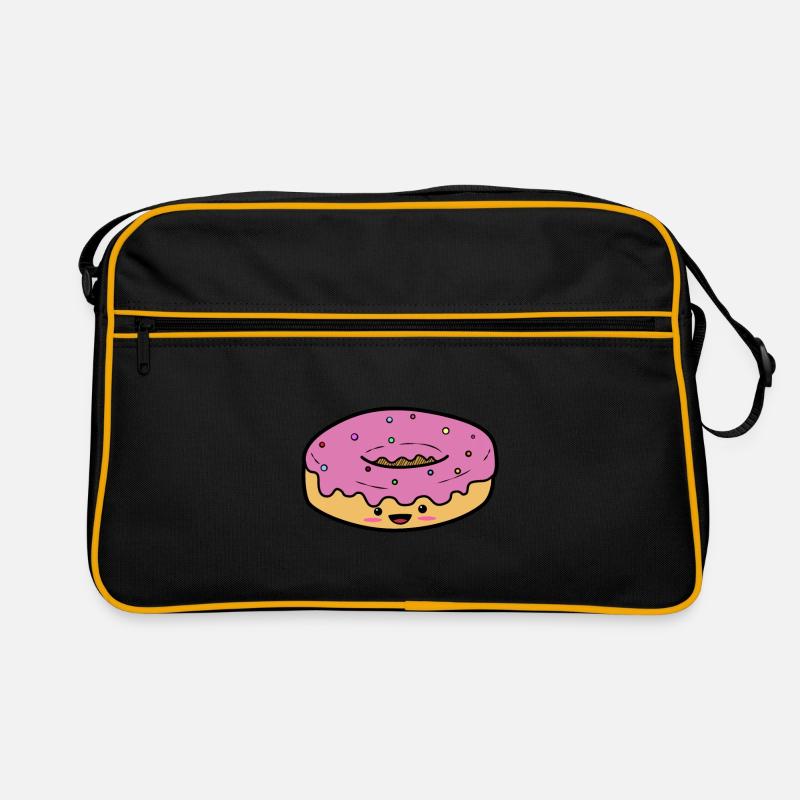 Sac Retro