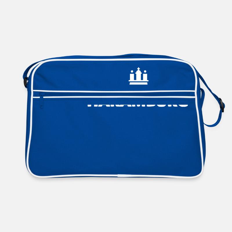 Sac Retro
