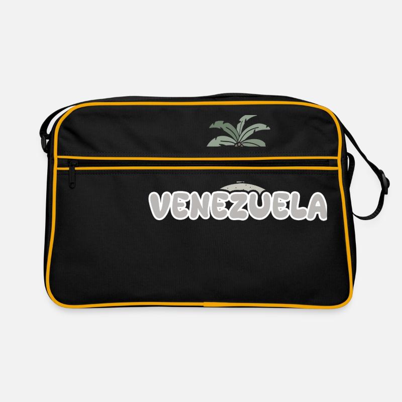 Retro Bag