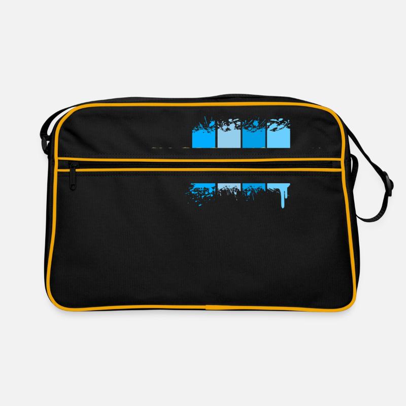 Sac Retro