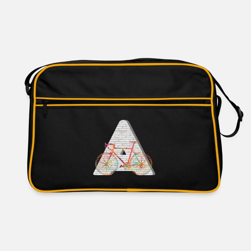 Sac Retro
