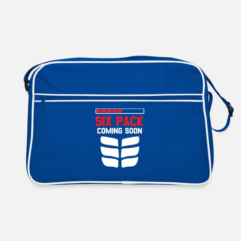aptitude Sac Retro