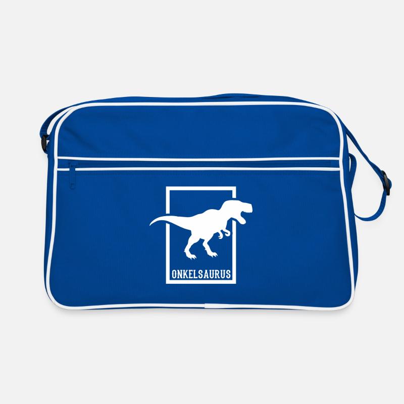 Onkel Retro Tasche