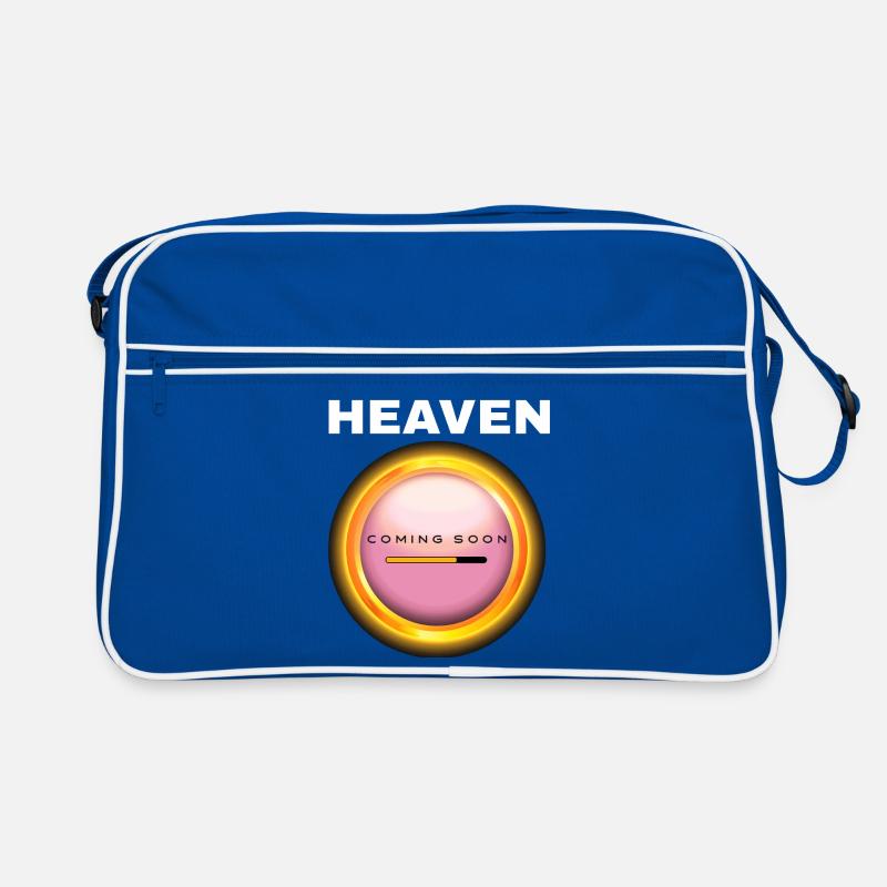 Sac Retro