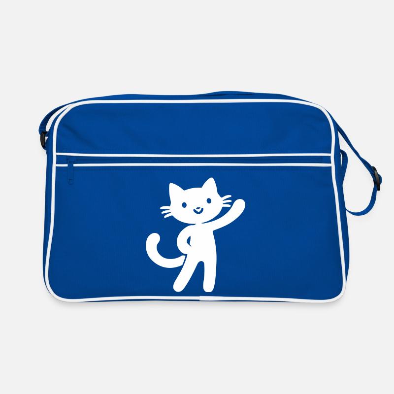 Sac Retro