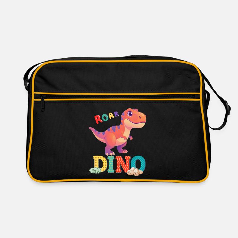 Sac Retro