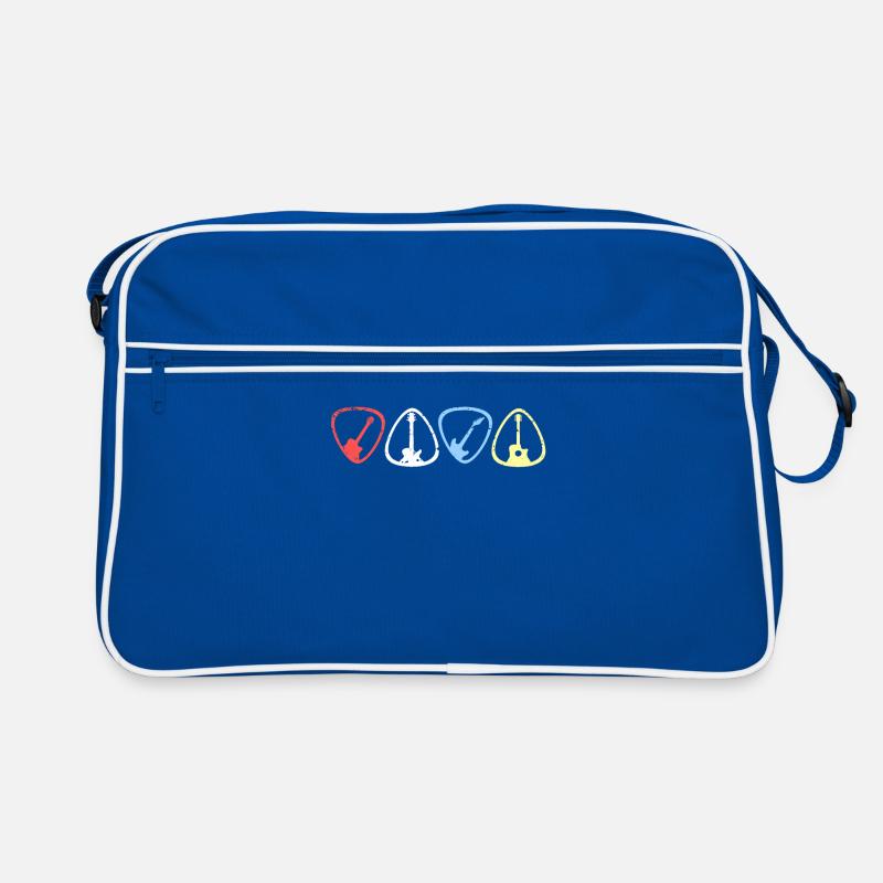 Retro Bag