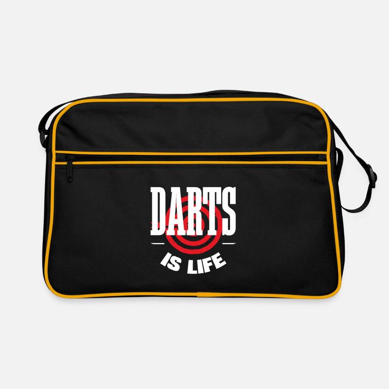 Sac Retro