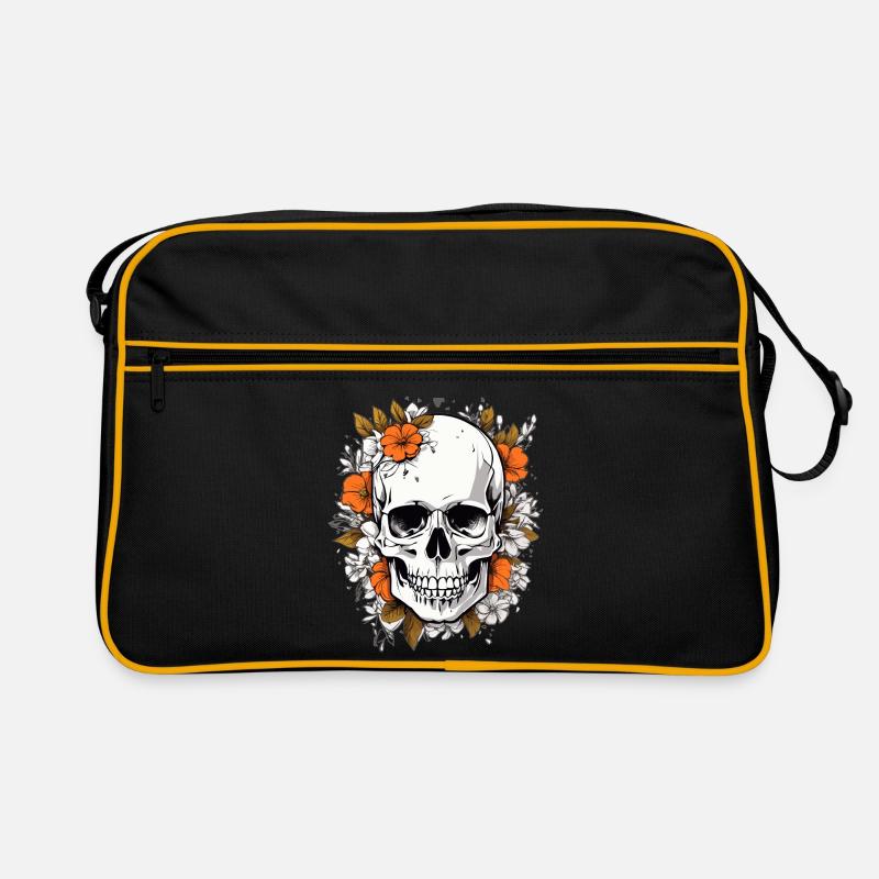 Sac Retro