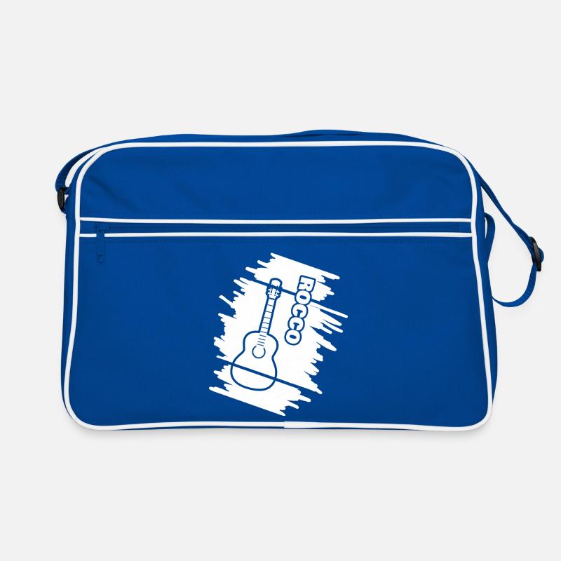 Sac Retro