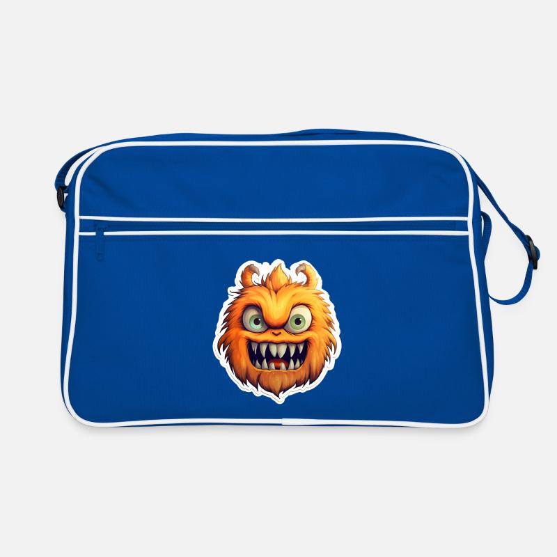 Sac Retro