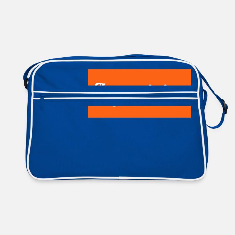 Sac Retro