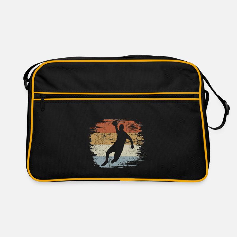 Retro Bag