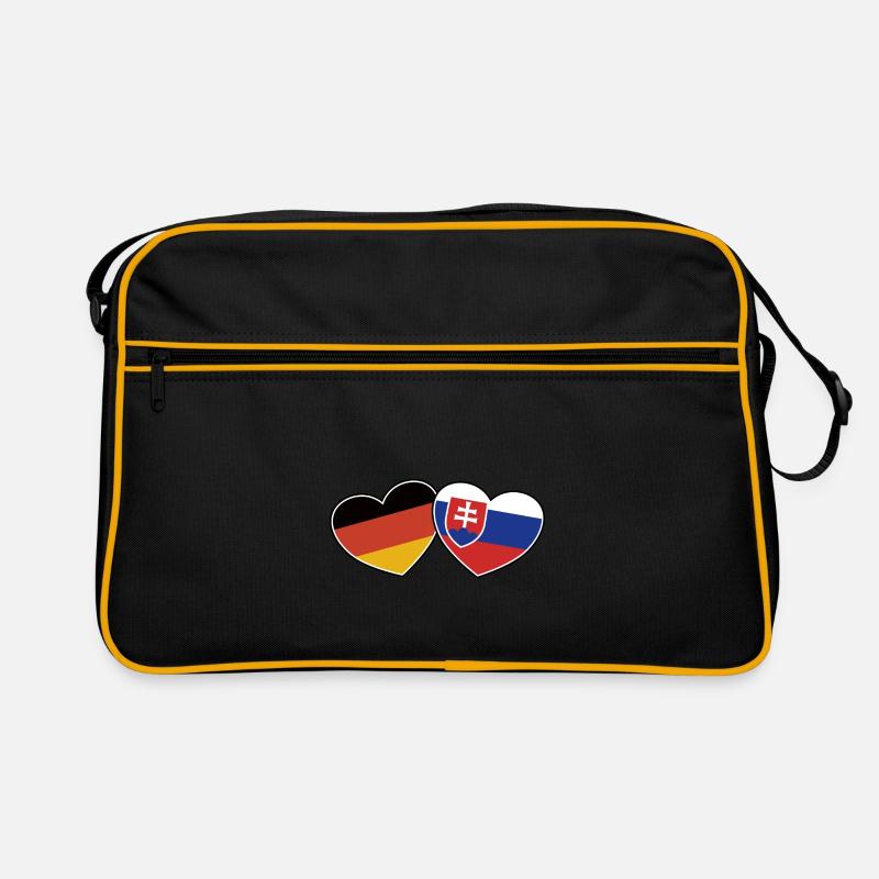 Sac Retro