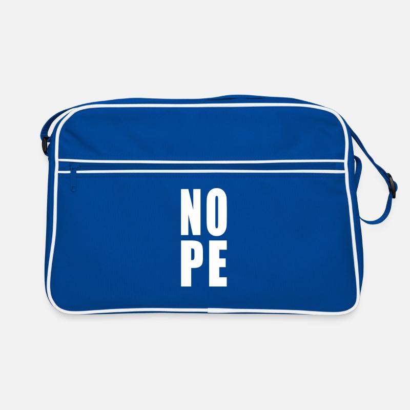 Sac Retro