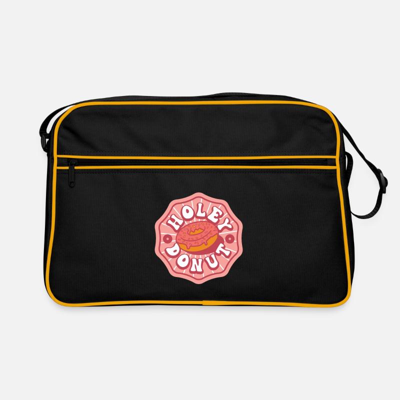 Sac Retro