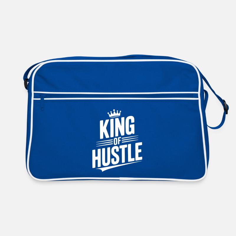 Sac Retro