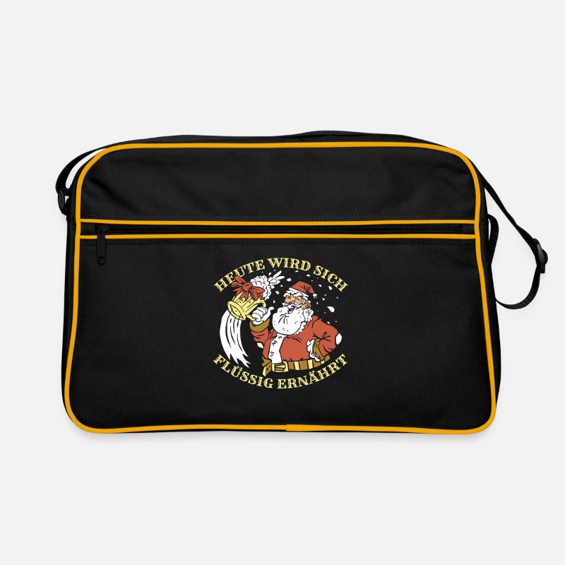 Archery Archery Archery Retro Bag