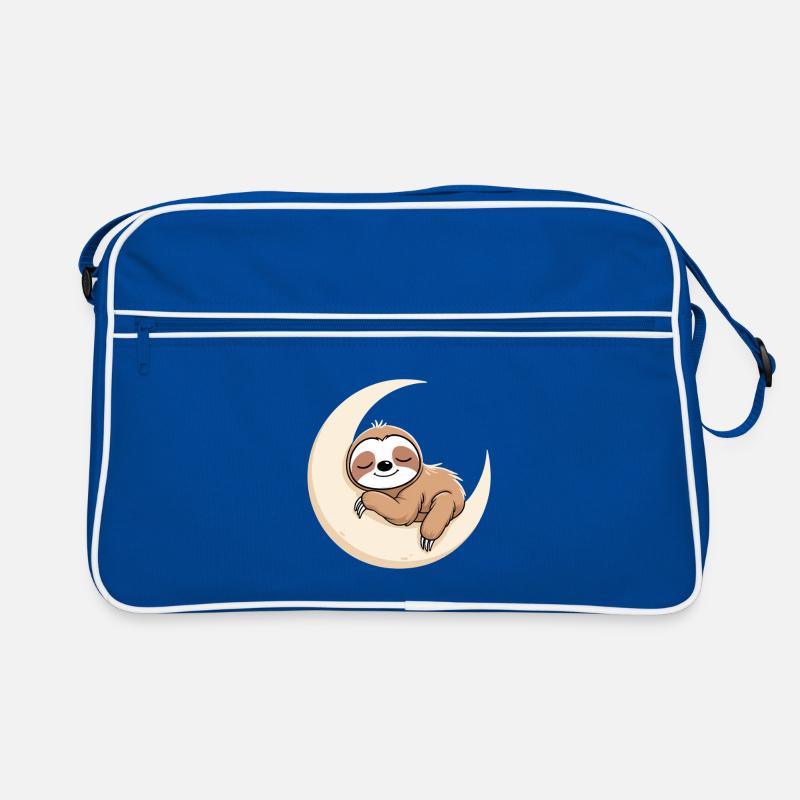 Retro Bag