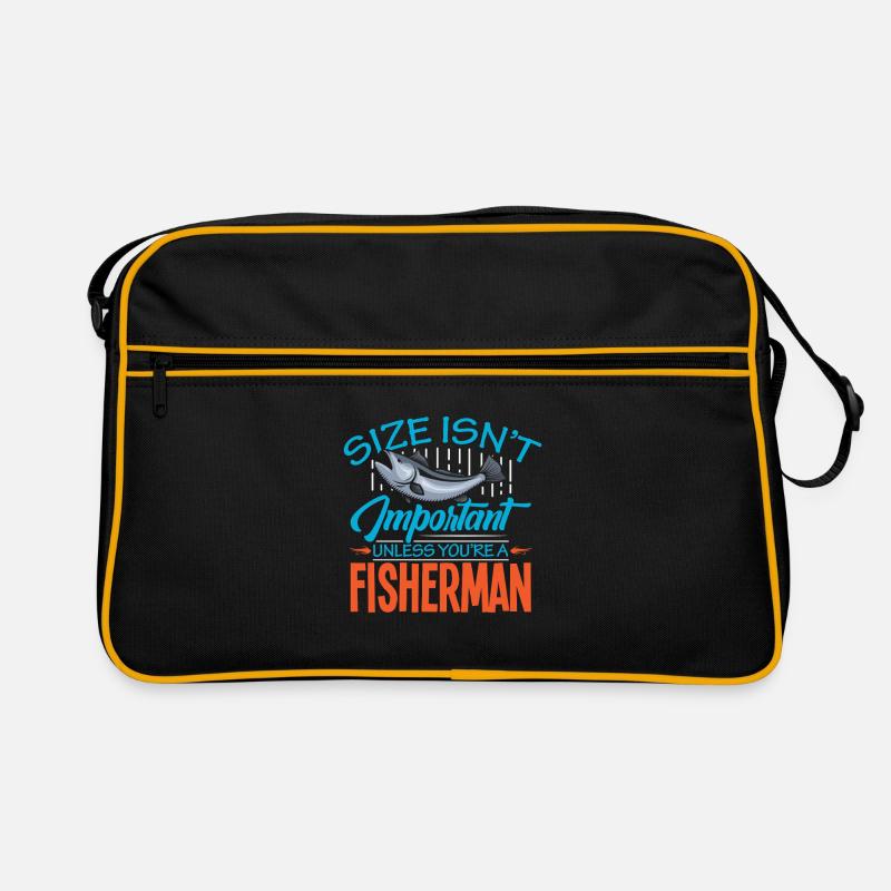 Sac Retro