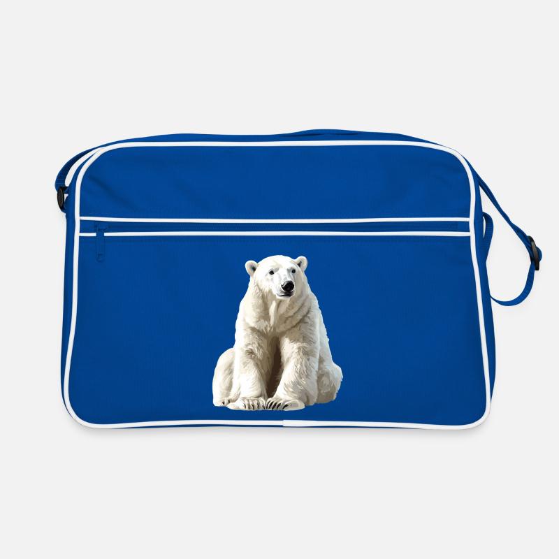 Retro Bag