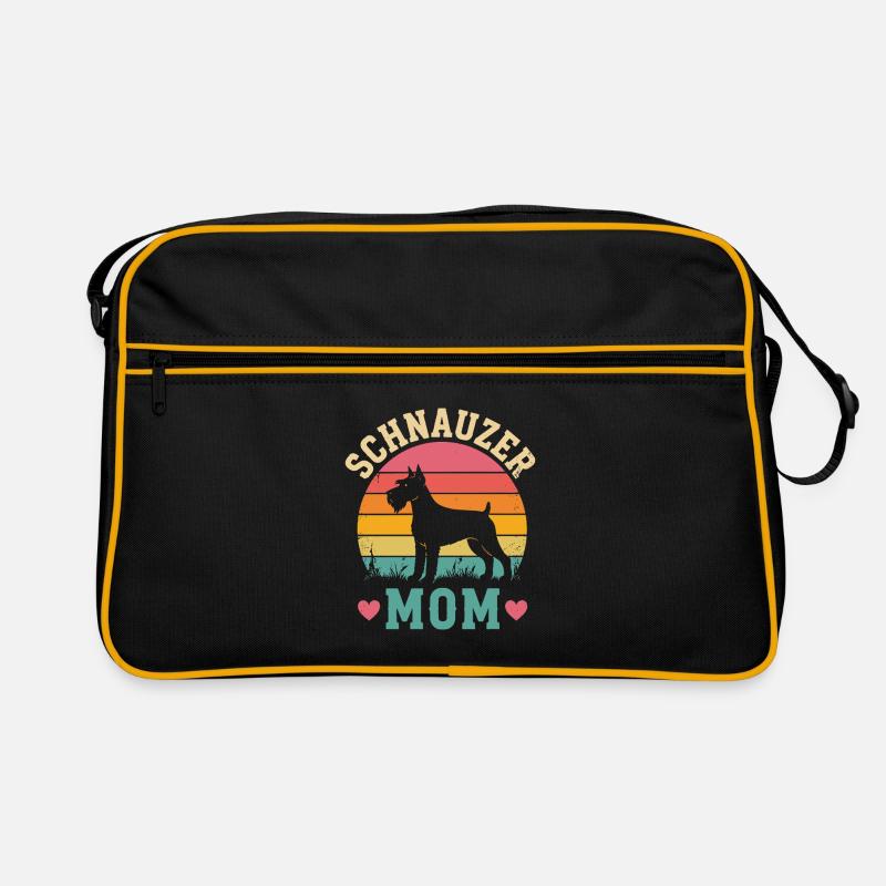 Sac Retro