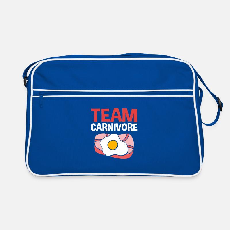 Régime Keto Sac Retro