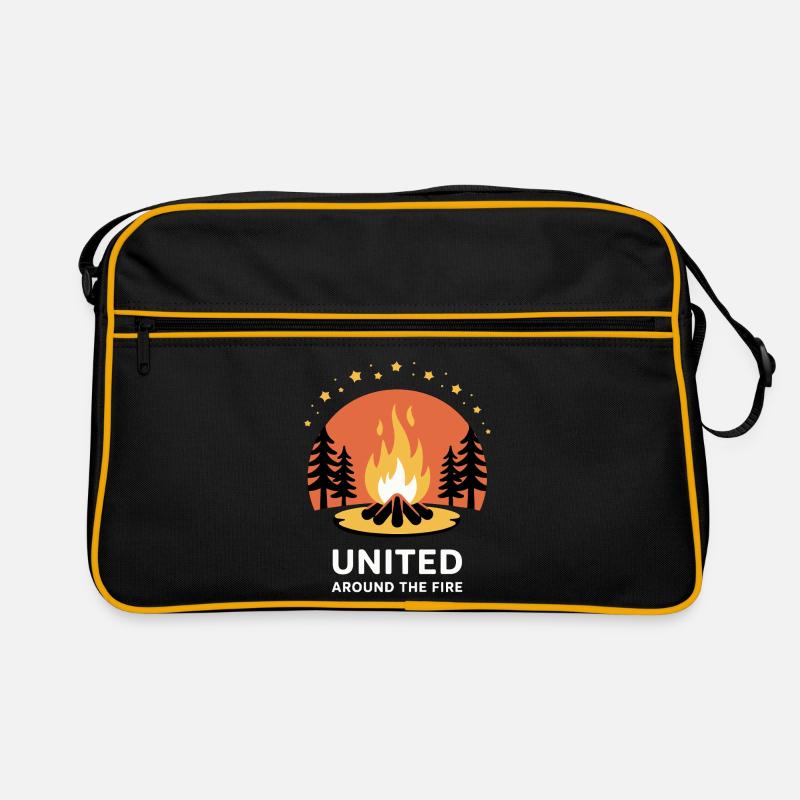 Retro Bag