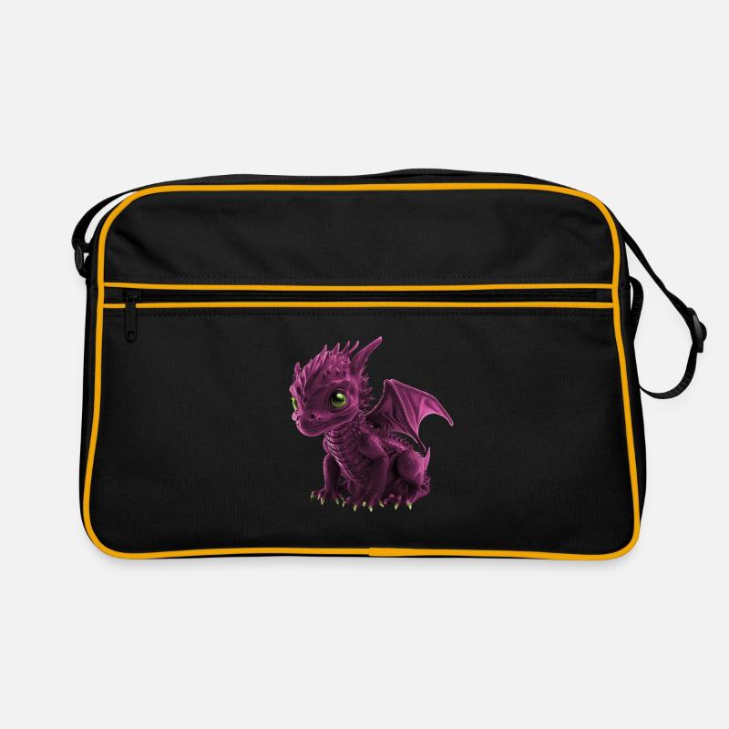 Sac Retro