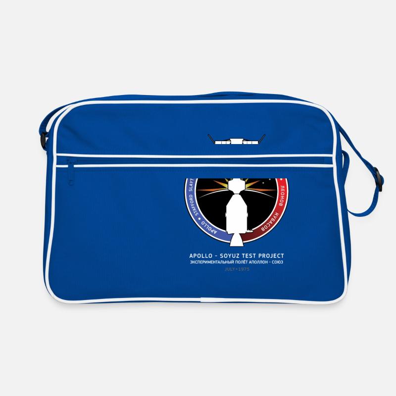 Sac Retro