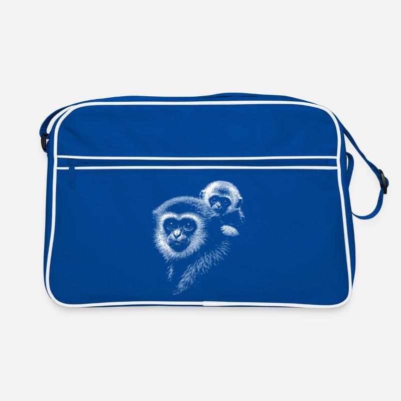 Sac Retro