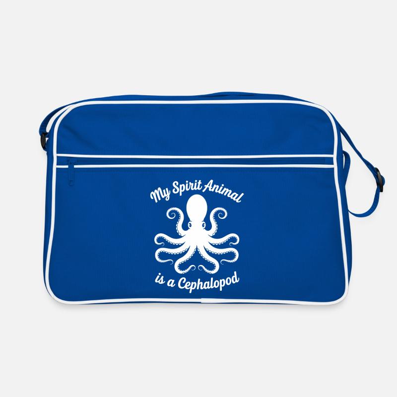 Sac Retro