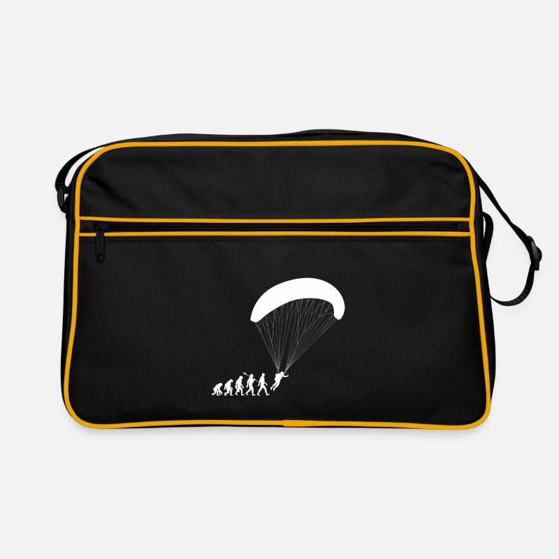 Sac Retro