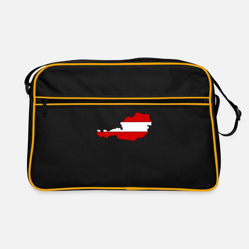 Retro Bag