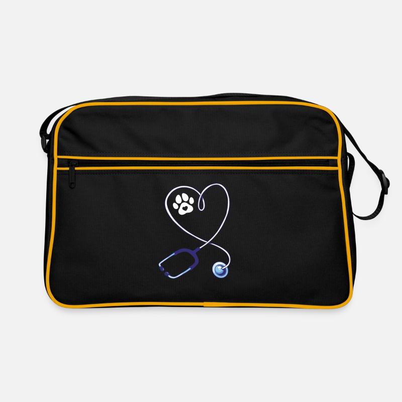 Sac Retro