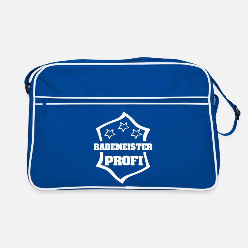 Sac Retro