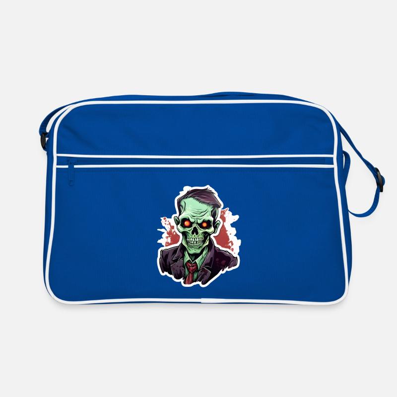 Sac Retro
