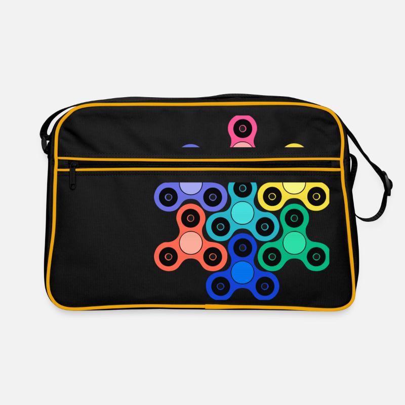 Sac Retro