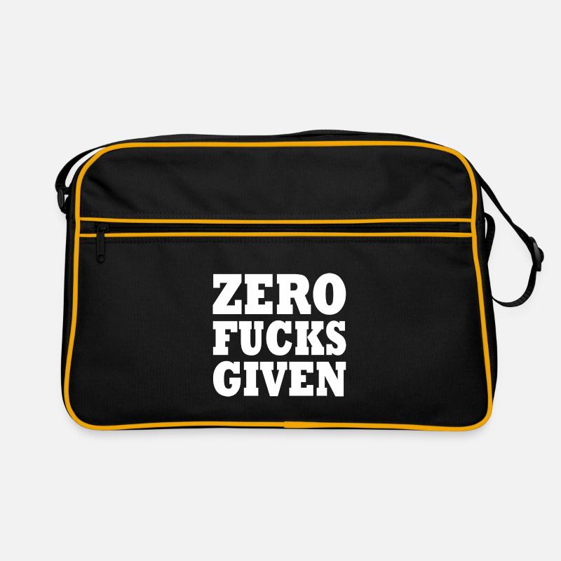 Retro Bag
