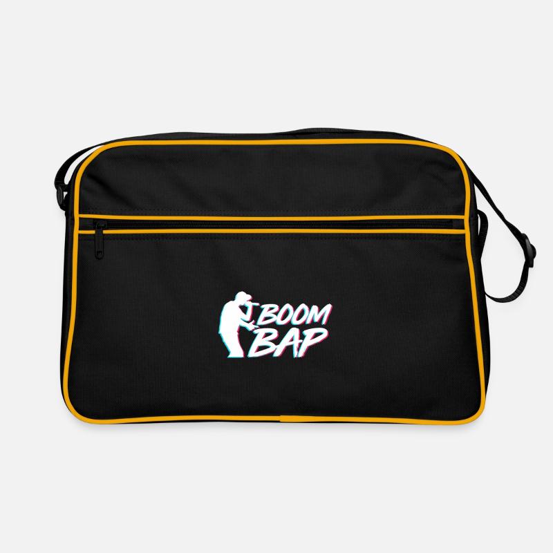 Sac Retro
