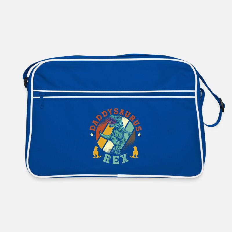 Sac Retro