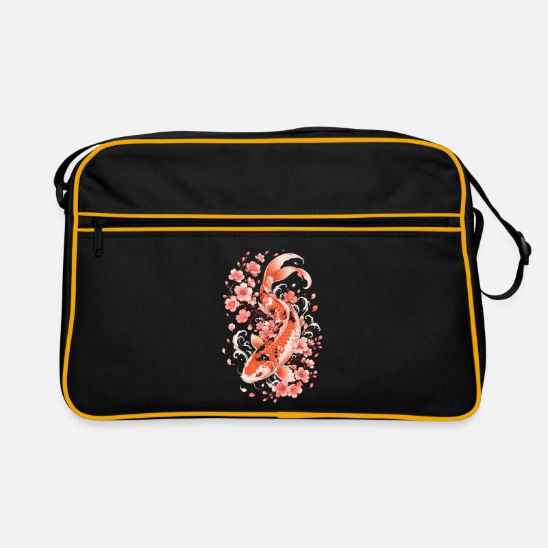 Sac Retro