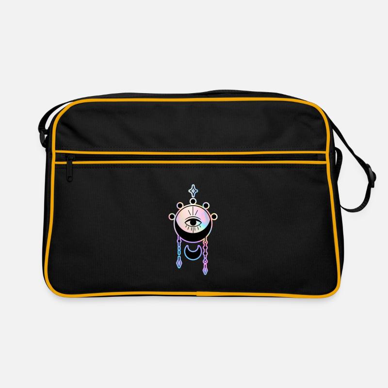 Retro Bag