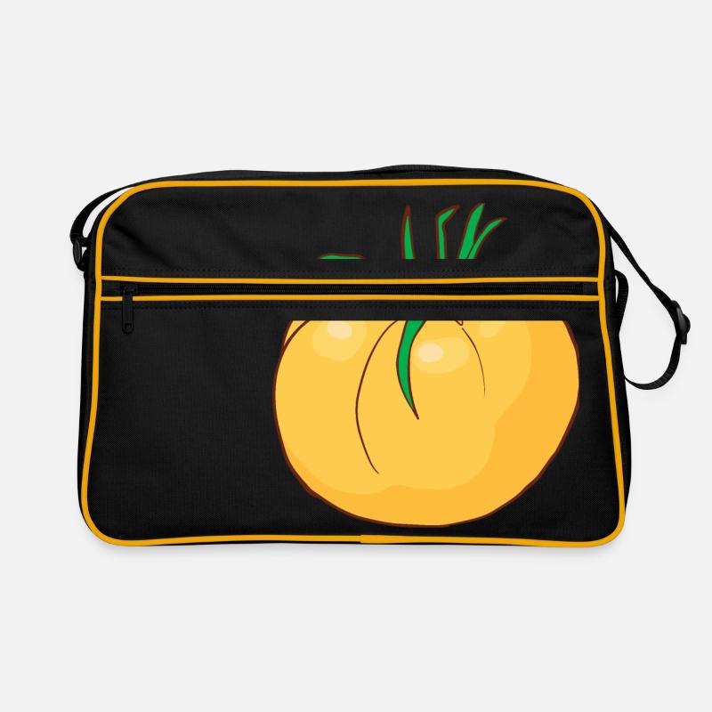 Sac Retro