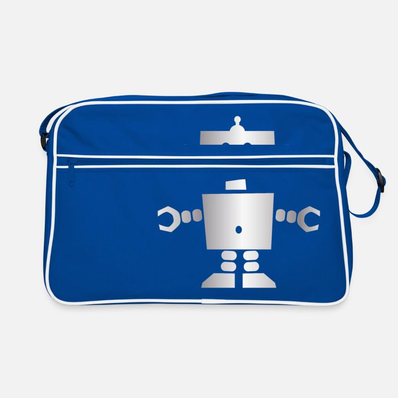 Sac Retro