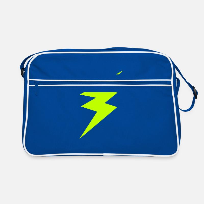 Sac Retro