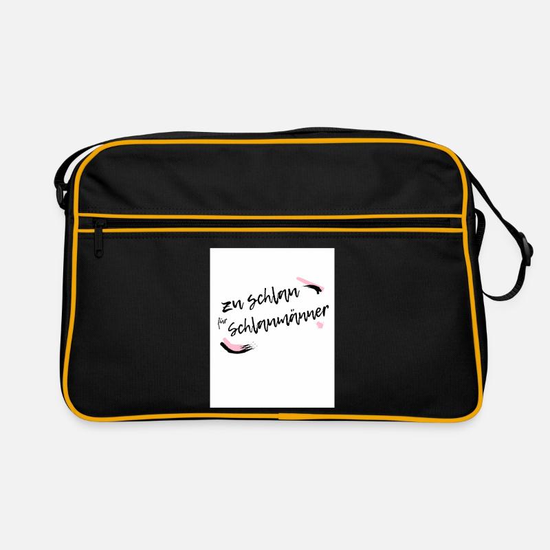 Sac Retro