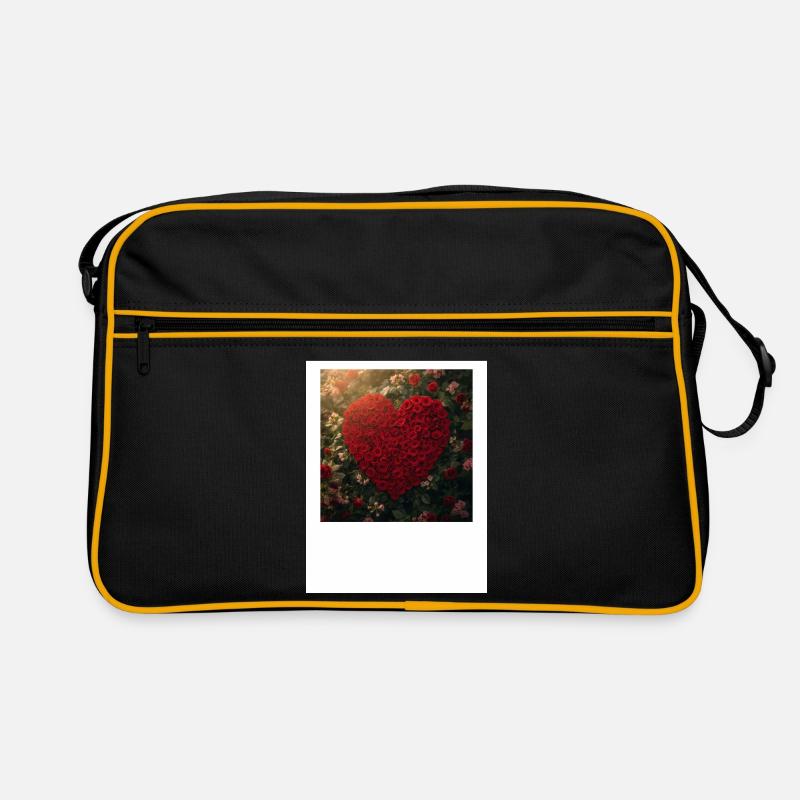 Untitled_design_2 Retro Bag